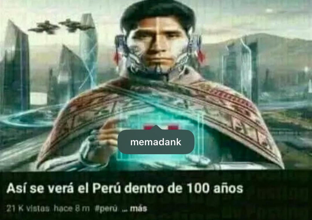 Omg - meme