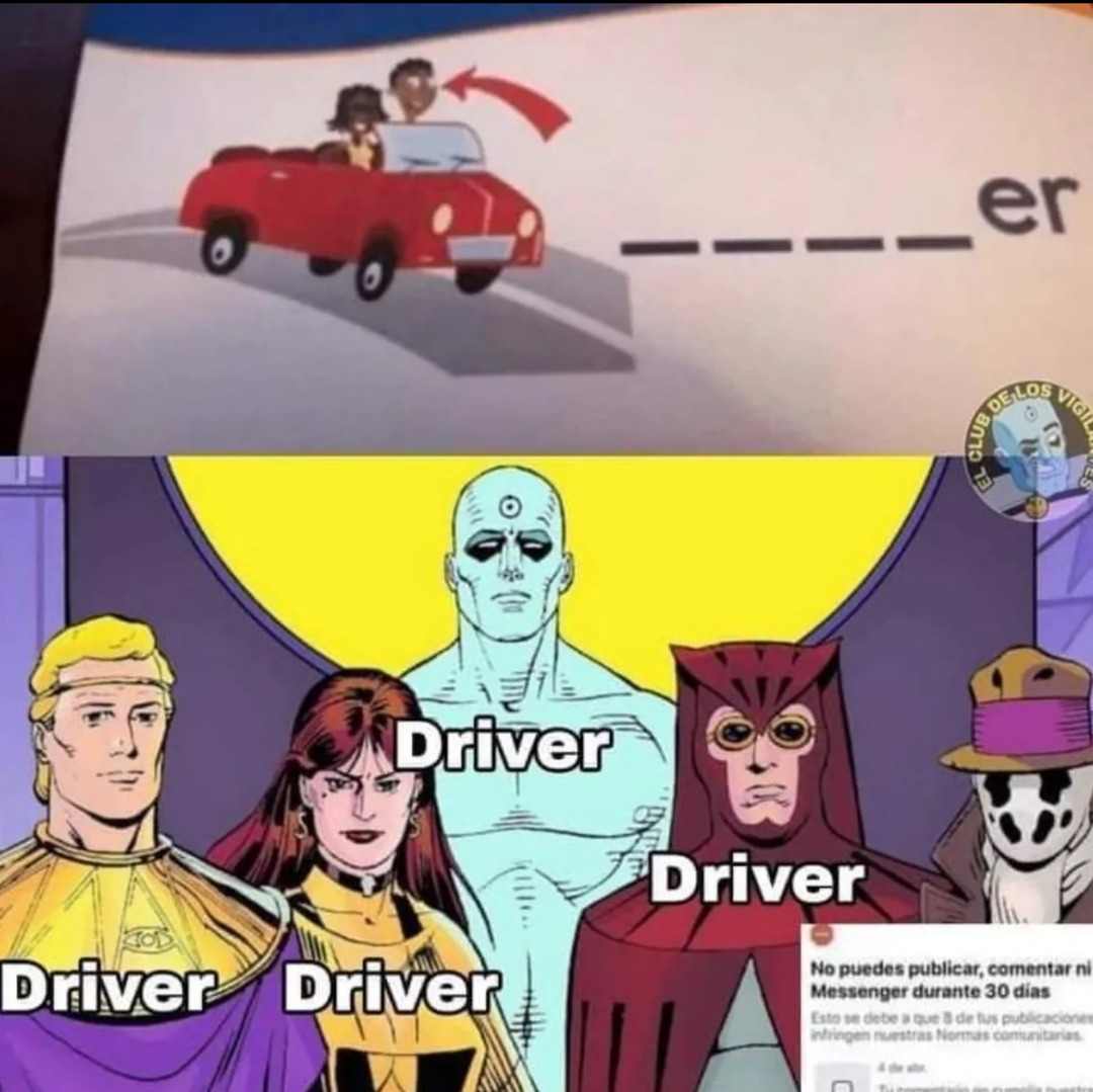 Whigger - meme