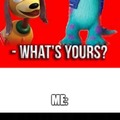 commented item thumbnail