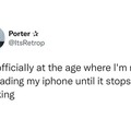 commented item thumbnail