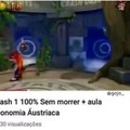 commented item thumbnail