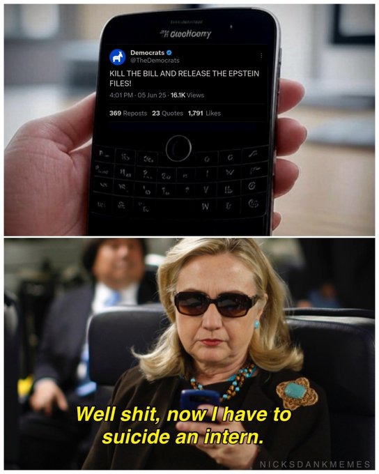 someone check on kayden the intern - meme