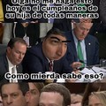 Ste Zuckerberg