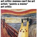 Art critic