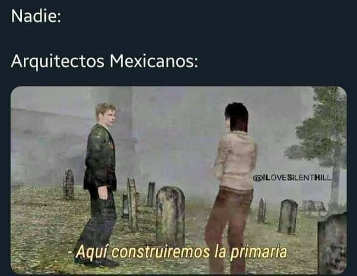 Solo en mexico - meme
