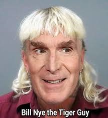 bill bill bill - meme