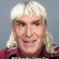 bill bill bill