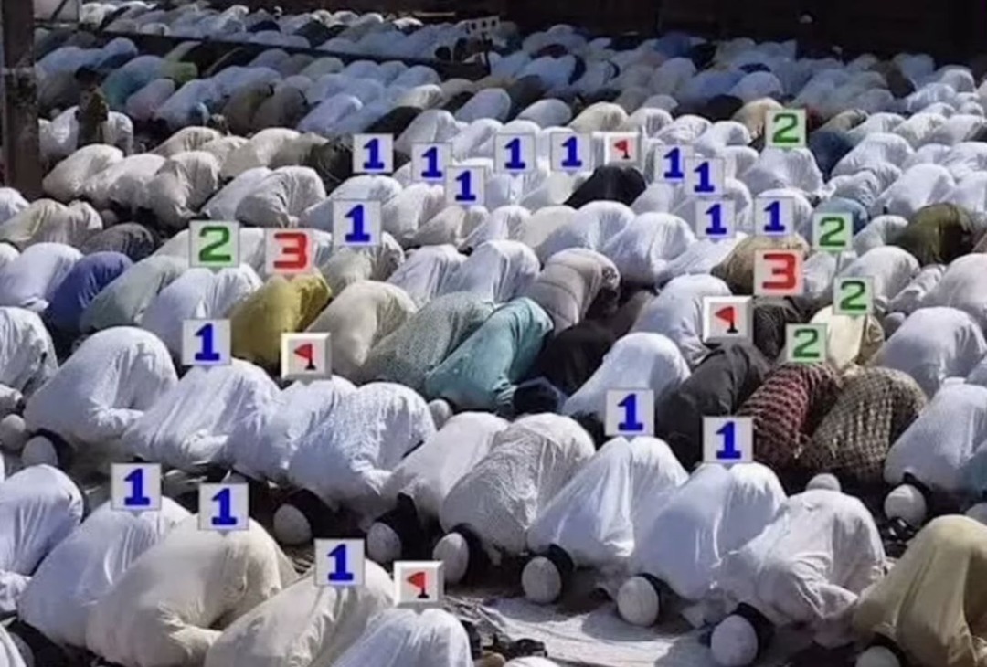 Minesweeper needs a reboot - meme