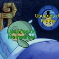 commented item thumbnail