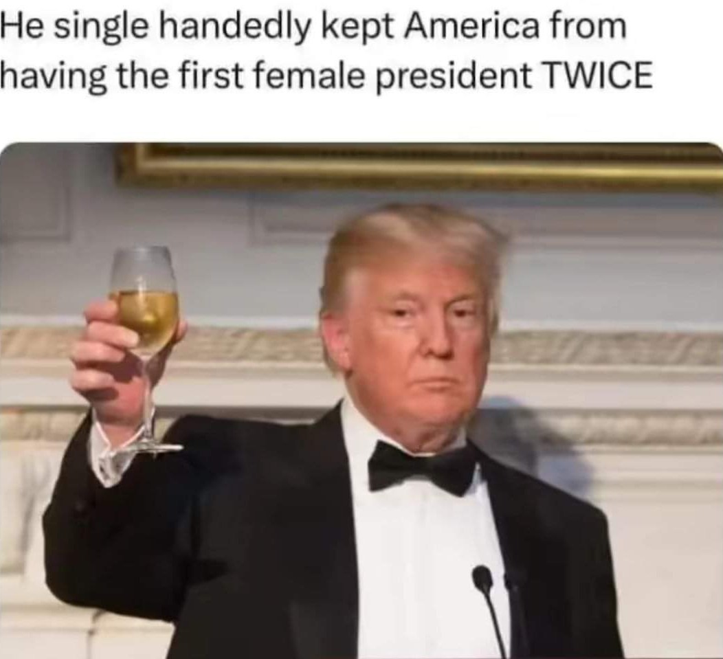 Not bad my man - meme