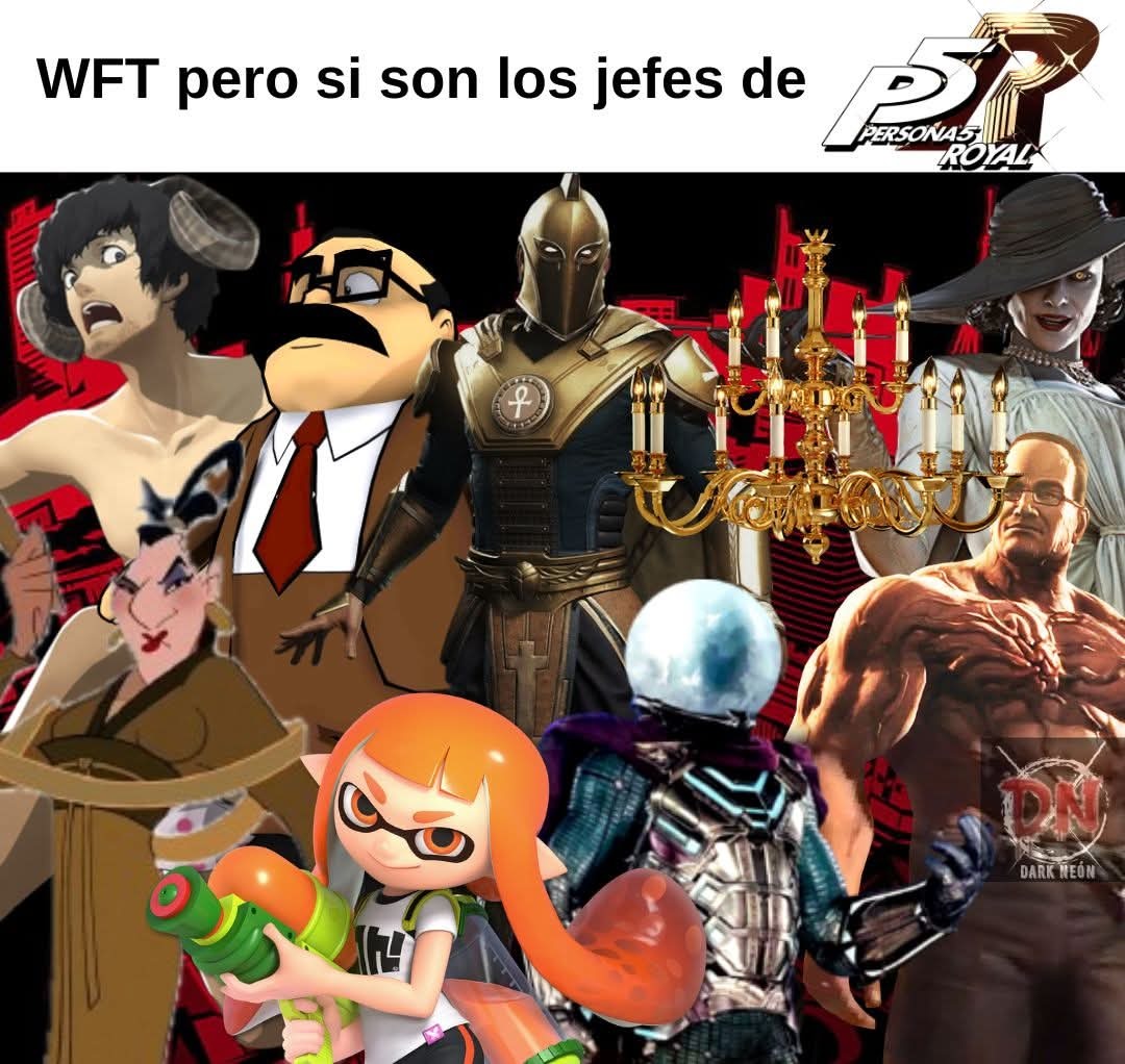67 - meme