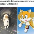 commented item thumbnail
