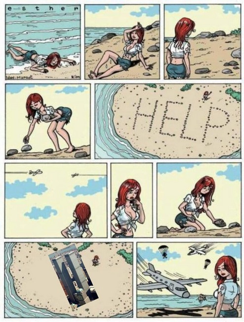 lol lol lol - meme
