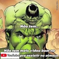 commented item thumbnail