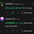 commented item thumbnail