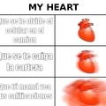 commented item thumbnail