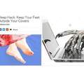 commented item thumbnail
