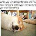 commented item thumbnail