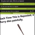 As you can see,this is a repost
