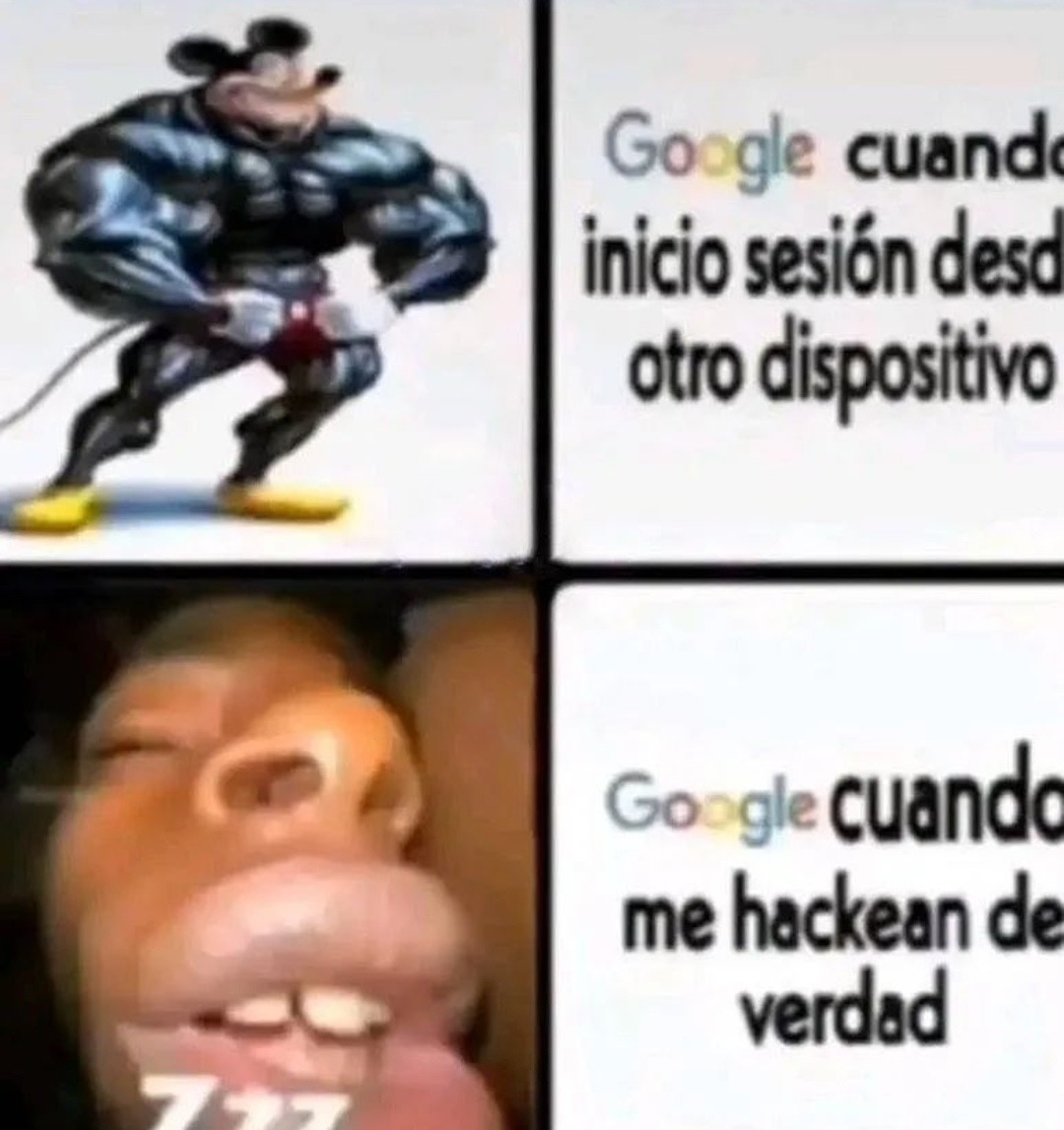 Ysi - meme