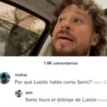 commented item thumbnail
