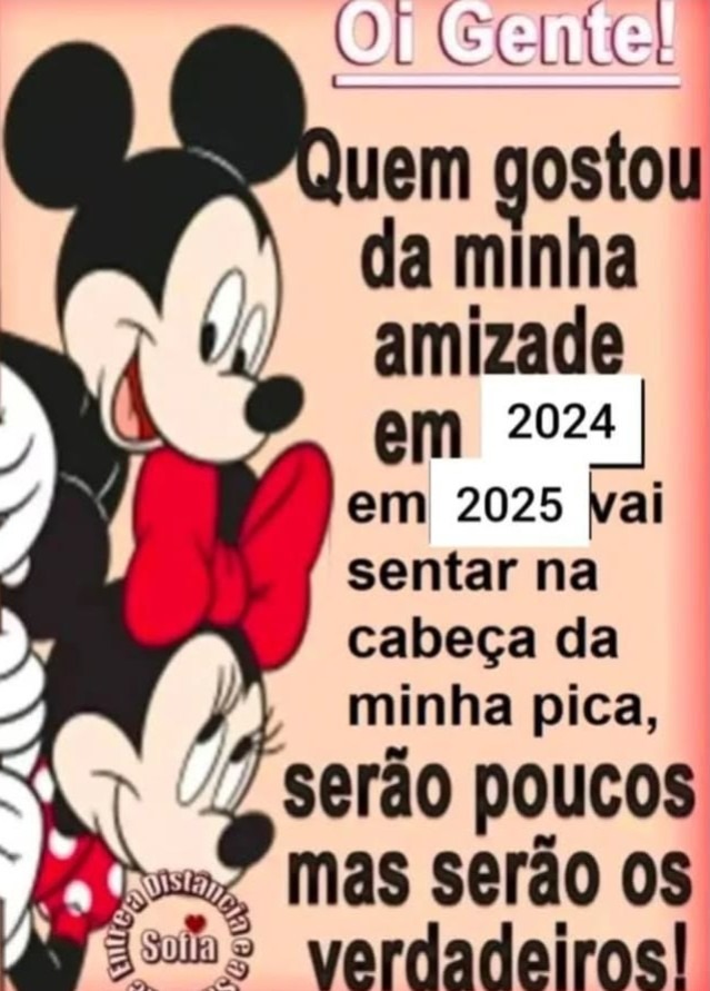 A1034 - meme
