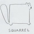 commented item thumbnail