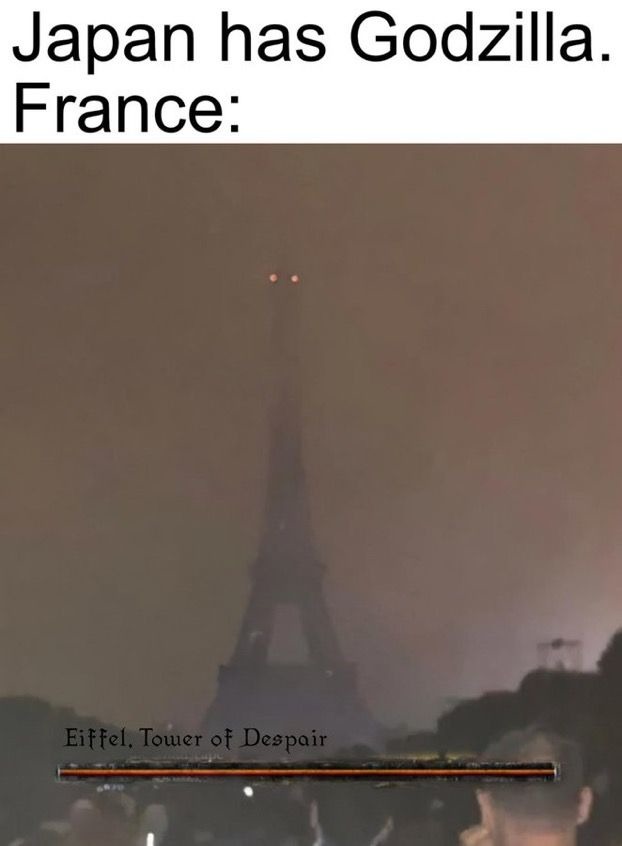 Si - meme