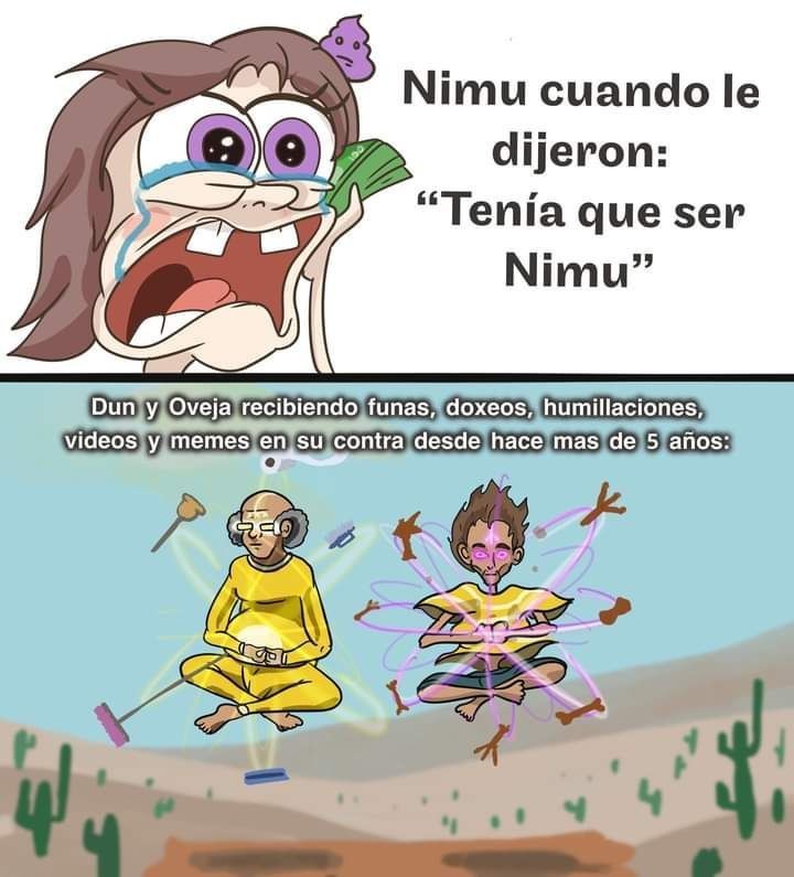 0 - meme
