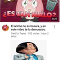 commented item thumbnail