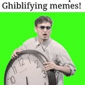 commented item thumbnail