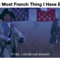French 100