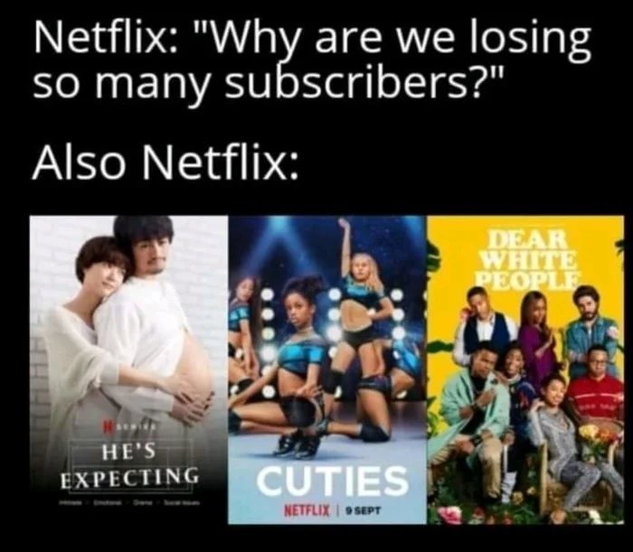 6265da363b57e.jpeg