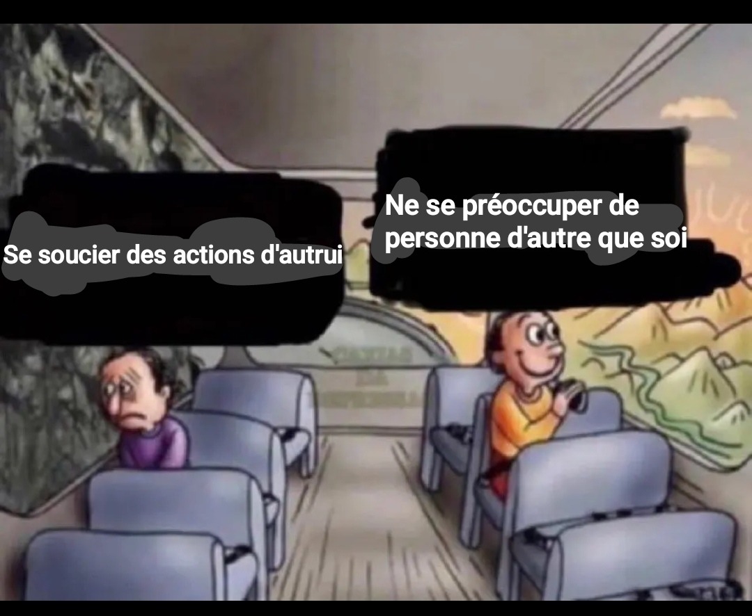 Vous commencez à connaître la chanson... A-7, D-7, Db7b5add9, Cmaj7#11add13 - meme