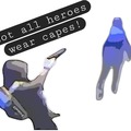 commented item thumbnail