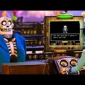 commented item thumbnail