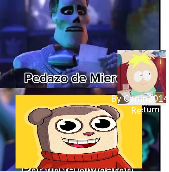 Alguien Mas Se Acuerda De Esa Wea Que Se Hizo Popular Solo Por Fnf? - meme
