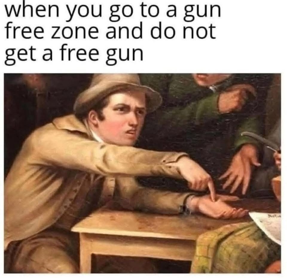 Freeeeeeeee - meme
