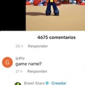 commented item thumbnail