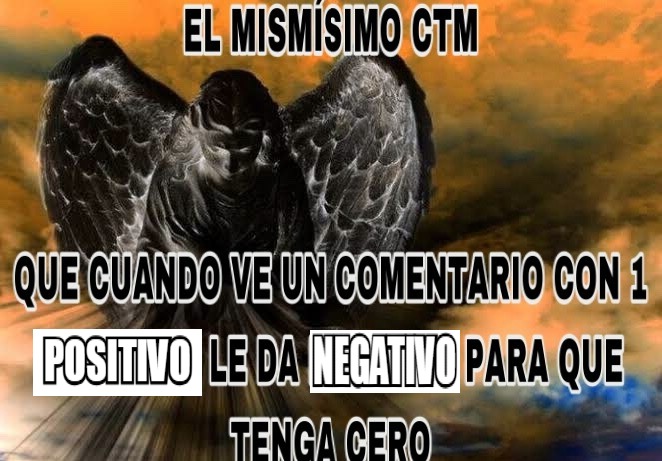épico momento otaku - meme