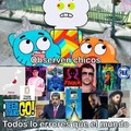 commented item thumbnail