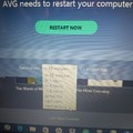 commented item thumbnail