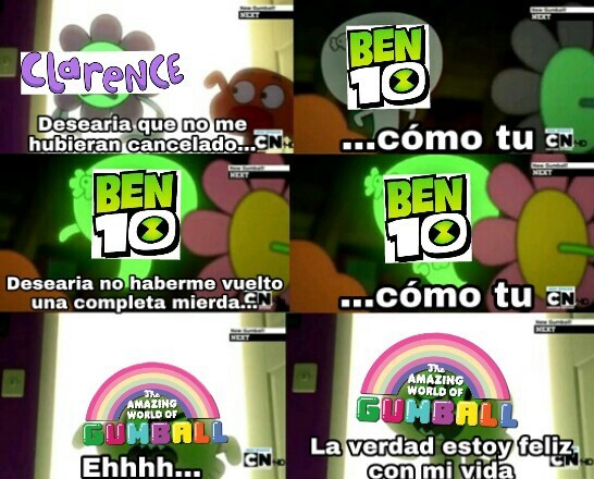 Me tomo 20 minutos hacer este meme