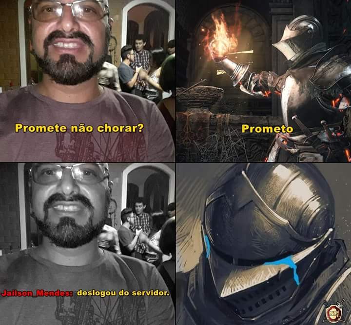 Memes do COD - VOCÊ SABIA? O meme Press F to pay respect