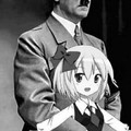 My führer