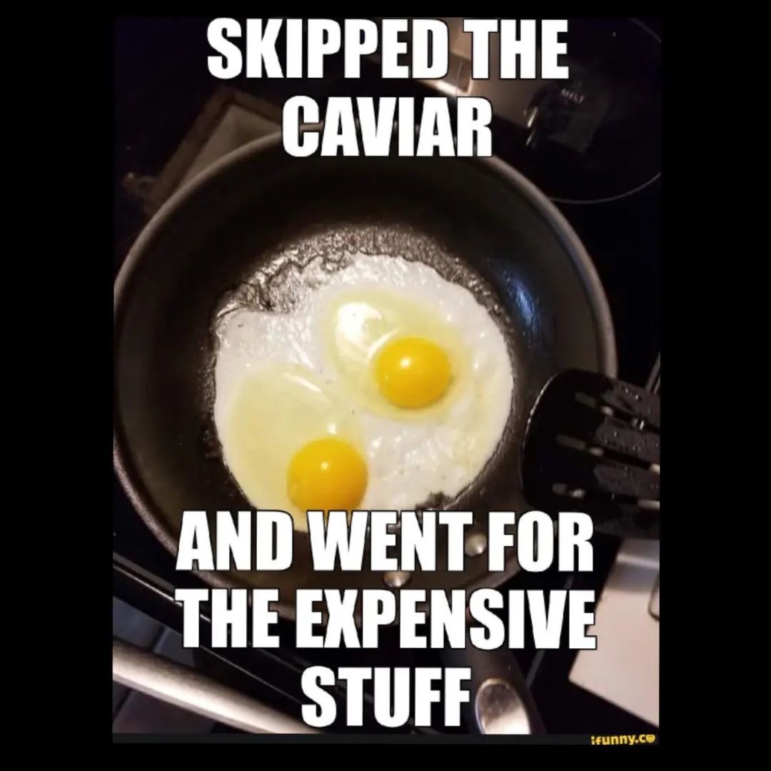 Cheap Eggs - Meme by moviefan7983 :) Memedroid