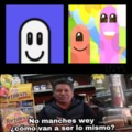 commented item thumbnail