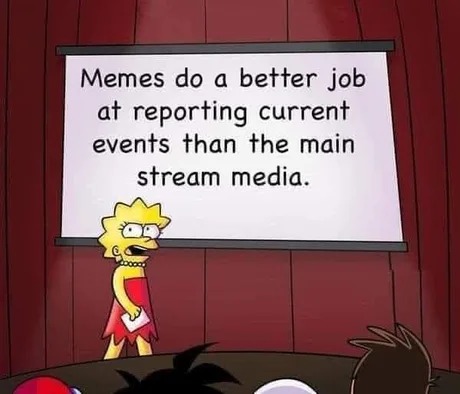 The best Memedroid memes :) Memedroid