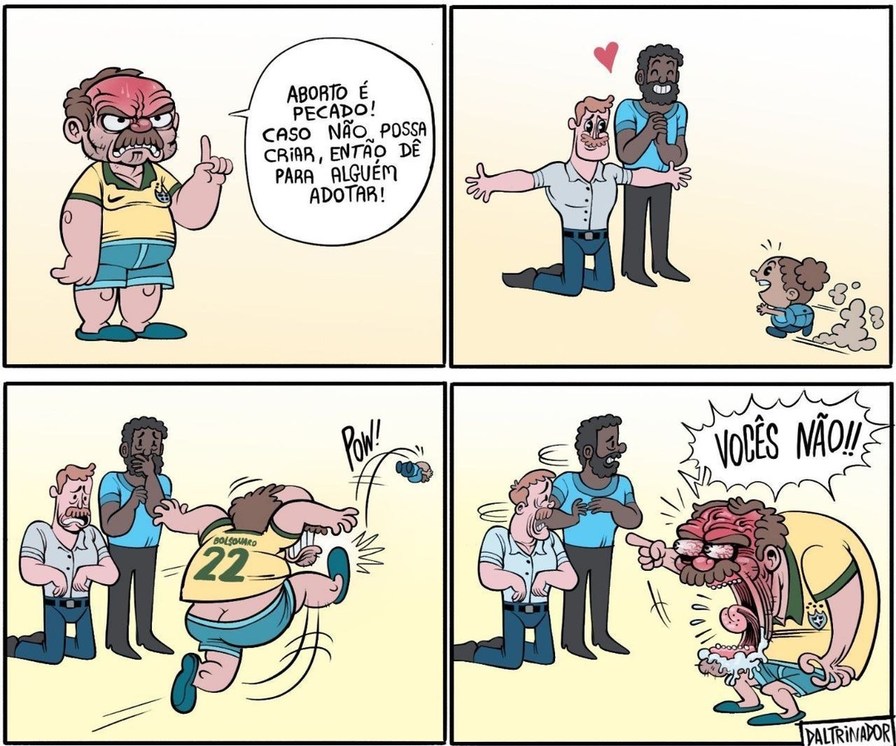 hehehehehehe - meme