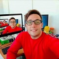 commented item thumbnail